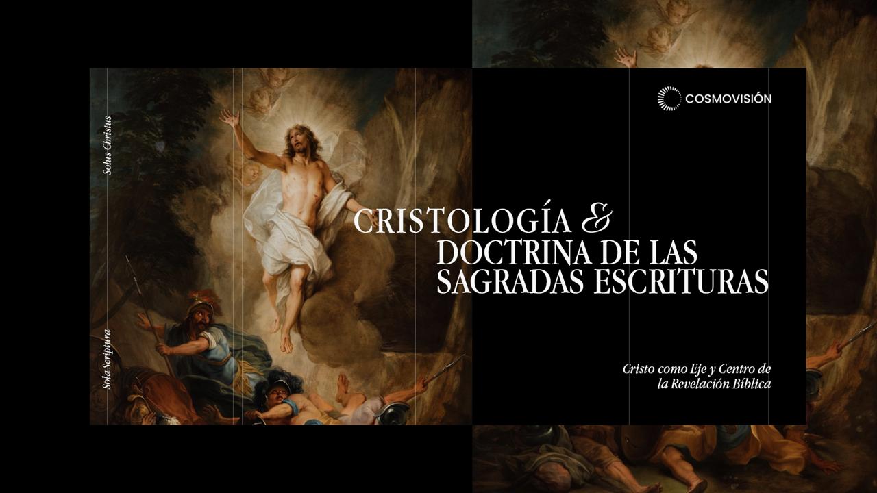 cover_cristologia-biblia.jpeg